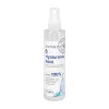 Hyaluronic Acid Soothing Mist 200ml