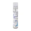 Hyaluronic Acid Soothing Mist 118ml
