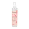Collagen Soothing Mist 200ml
