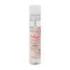 Collagen Soothing Mist 118ml