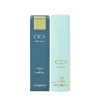 Multi Balm (cica) Cica