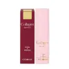 Multi Balm (collagen) Collagen
