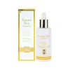 Nature Skin Ampoule (6 Types) Whitening Vitamin C