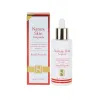Nature Skin Ampoule (6 Types) Royal Propolis