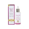 Nature Skin Ampoule (6 Types) Collagen Peptide