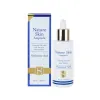 Nature Skin Ampoule (6 Types) Hyaluronic Acid