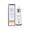 Nature Skin Ampoule (6 Types) Gold Snail