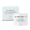 Pure Brightening Whitening Cream