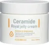Ceramide Royal Jelly Facial Cream Ceramide (royal Jelly)
