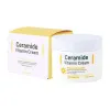 Ceramide Vitamin Facial Cream Ceramide (vitamin)