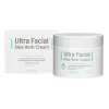 Ultra Facial Aloe Herb Cream Ultra Facial (aloe Herb)