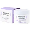 Intensive Snail Facial Cream Intensive (snail)
