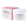 Intensive Collagen Facial Cream Intensive (collagen)
