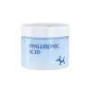Hyaluronic Acid Moisture Gel Cream