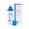 Nature Hyaluronic Acid Toner