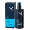 Vacci Homme 4 In 1 All Day Aqua Soothing Gel