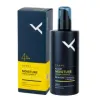 Vacci Homme 4 In 1 All Day Moisture Cream Essence