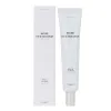 Nature Collagen Eye & Face Cream