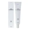 Nature Snail Eye & Face Cream