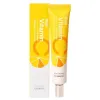 Real Vitamin C Eye Cream