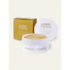 Hydrogel Eye Patch 60 Pairs Gold
