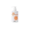 Multi Sun Cream (pump Spf50+ Pa+++)