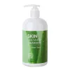 Skin Shower Cleansing Face & Body Aloe Vera