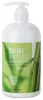 Skin Shower Cleansing Face & Body Bamboo