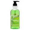 Essential Body Cleanser Apple