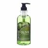 Essential Body Cleanser Olive