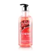 Essential Body Cleanser Cherry