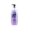 Essential Body Cleanser Grape