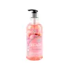 Essential Body Cleanser Peach