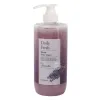 Daily Fresh Scrub Body Wash Lavender