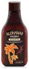 Alohawaii Blending Oil