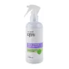 Body Peeling Spray