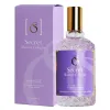 Secret Shower Cologne Floral Bouquet