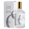 Secret Shower Cologne White Musk
