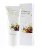 Nature Touch Moisture Hand Cream Snail