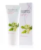 Nature Touch Moisture Hand Cream Acacia
