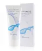 Nature Touch Moisture Hand Cream Collagen