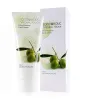 Nature Touch Moisture Hand Cream Olive