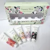 Nature Skin Hand Cream 5 Set