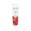 Nature Skin Hand Cream Rose