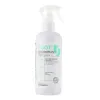 Foot Deodorant