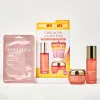 Collagen With Peptide Facial Care Set