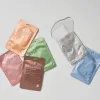 Facial Mask 22ml