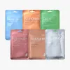 Facial Mask 22ml
