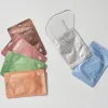 Facial Mask 22ml
