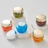 Intense Cream 50g